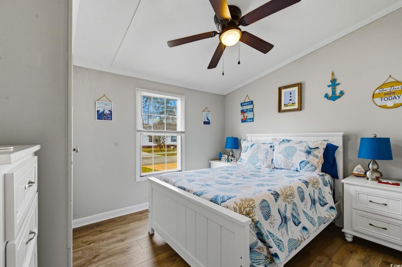 3136 Lyndon Dr. Photo 10