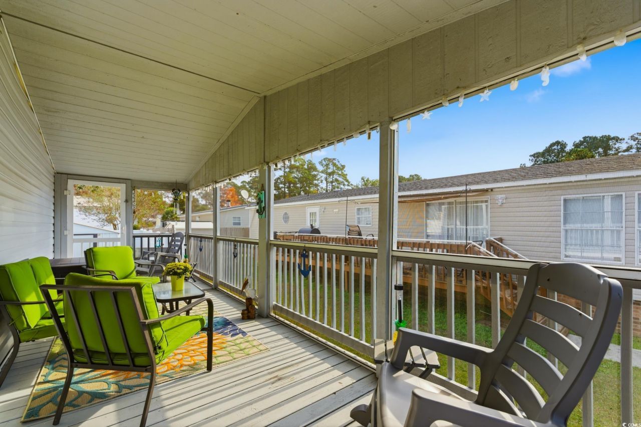 3136 Lyndon Dr. Photo 13