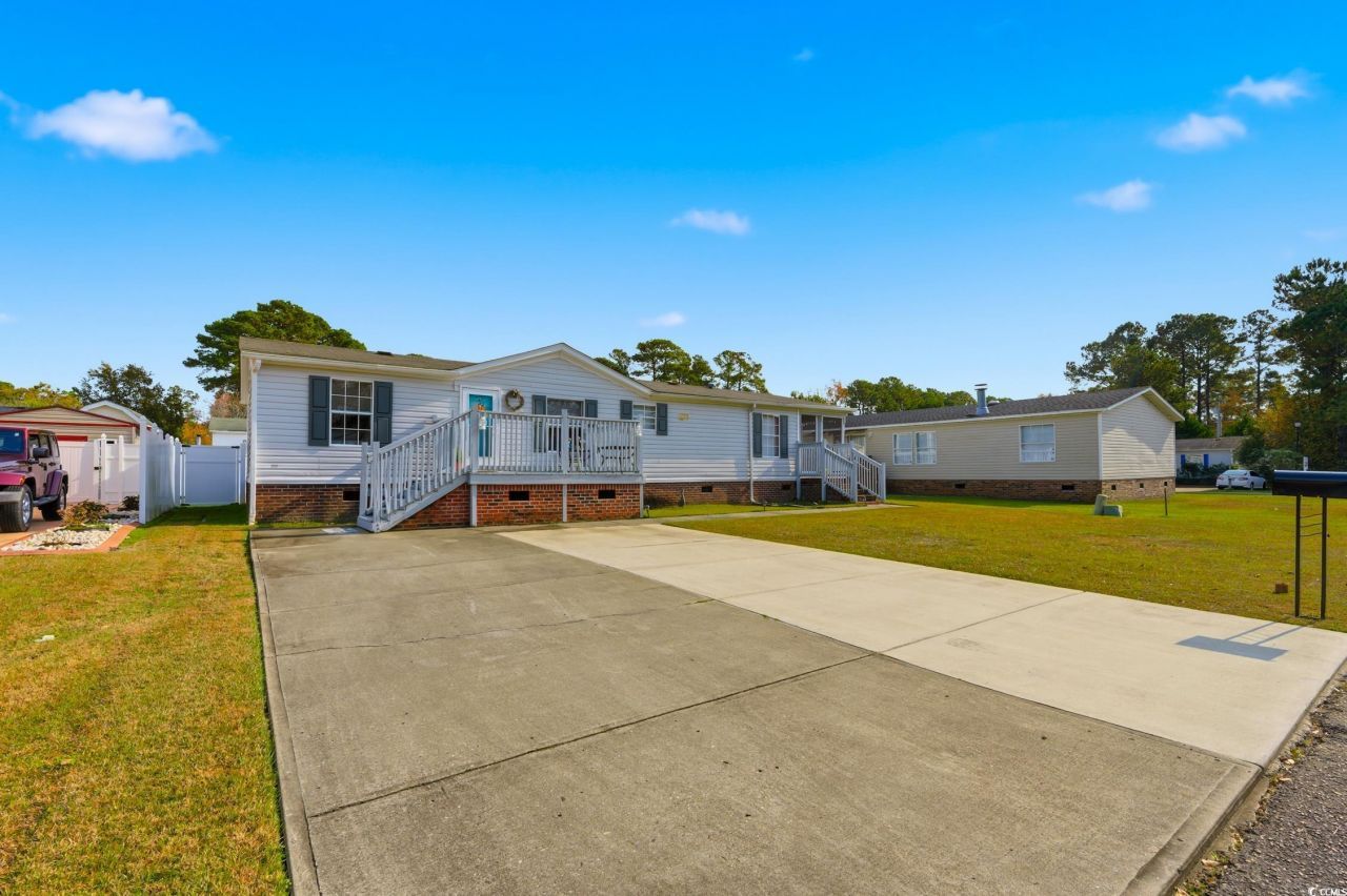 3136 Lyndon Dr. Photo 15