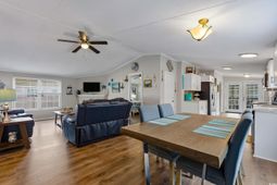 3136 Lyndon Dr. photo 4