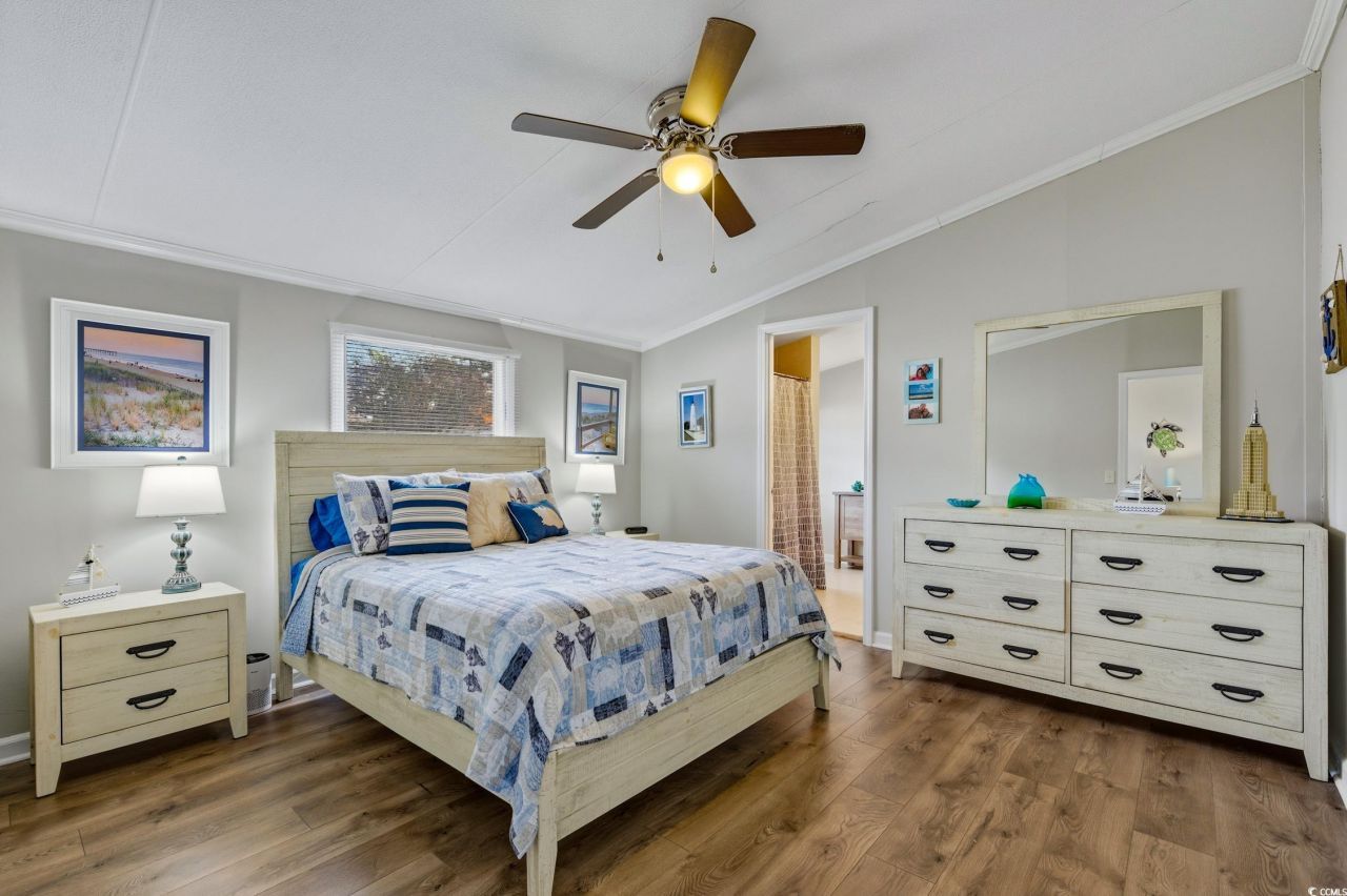 3136 Lyndon Dr. Photo 7