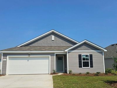 139 Cottage Red Ct., Conway, SC 29527