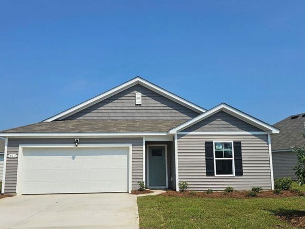 139 Cottage Red Ct., Conway, SC 29527
