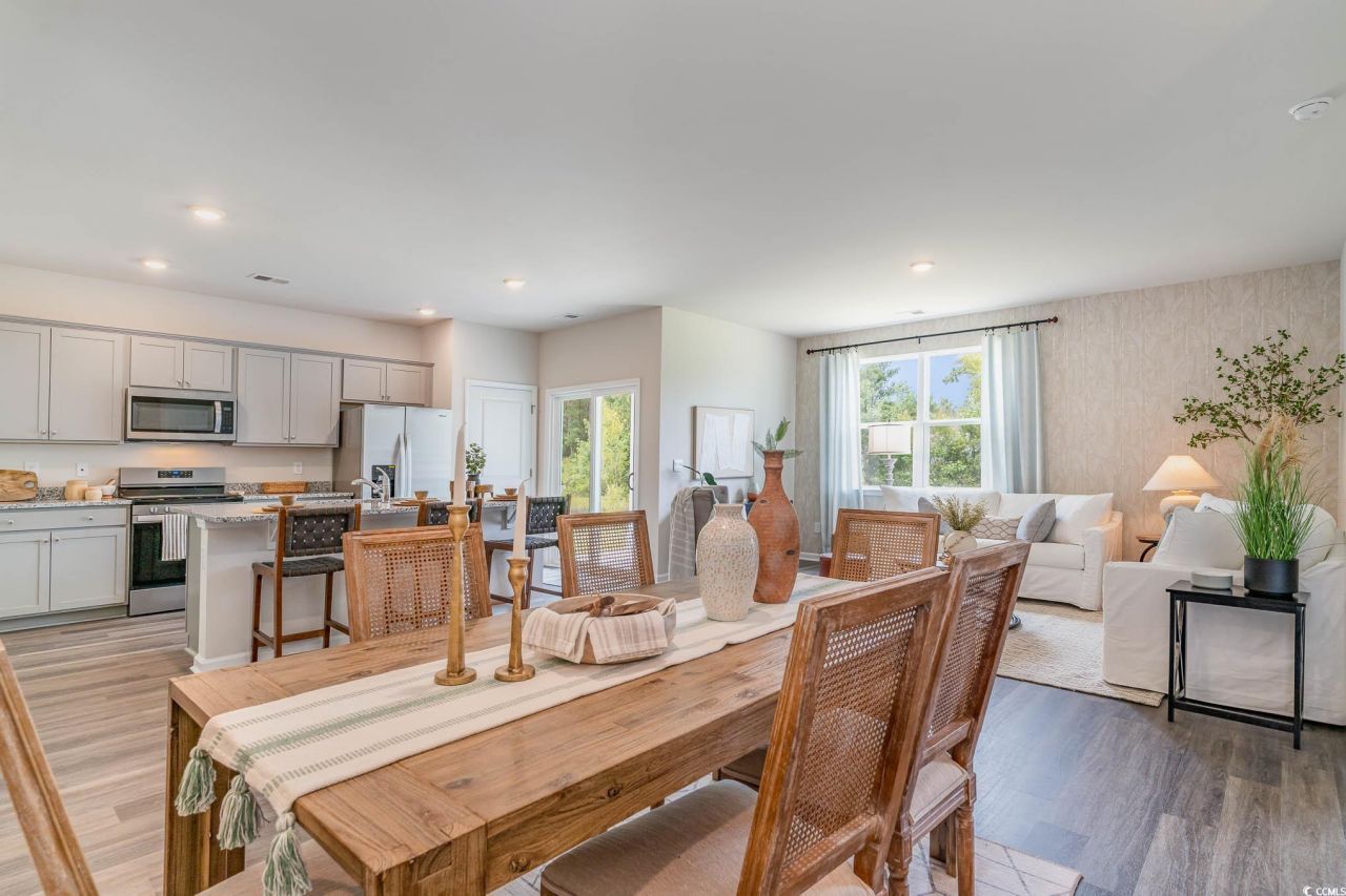 139 Cottage Red Ct. Photo 11