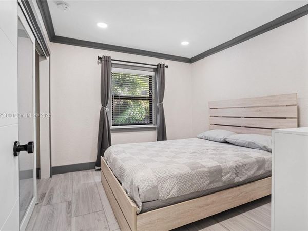 3175 Coral Ridge Dr, Unit 3175, Coral Springs, FL 33065