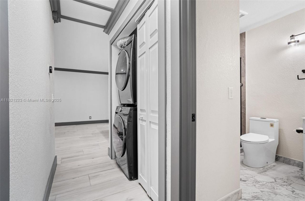 3175 Coral Ridge Dr, Unit 3175, Coral Springs, FL 33065 Photo