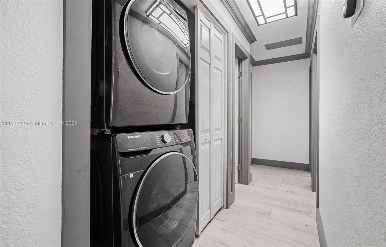 3175 Coral Ridge Dr, Unit 3175, Coral Springs, FL 33065 Photo