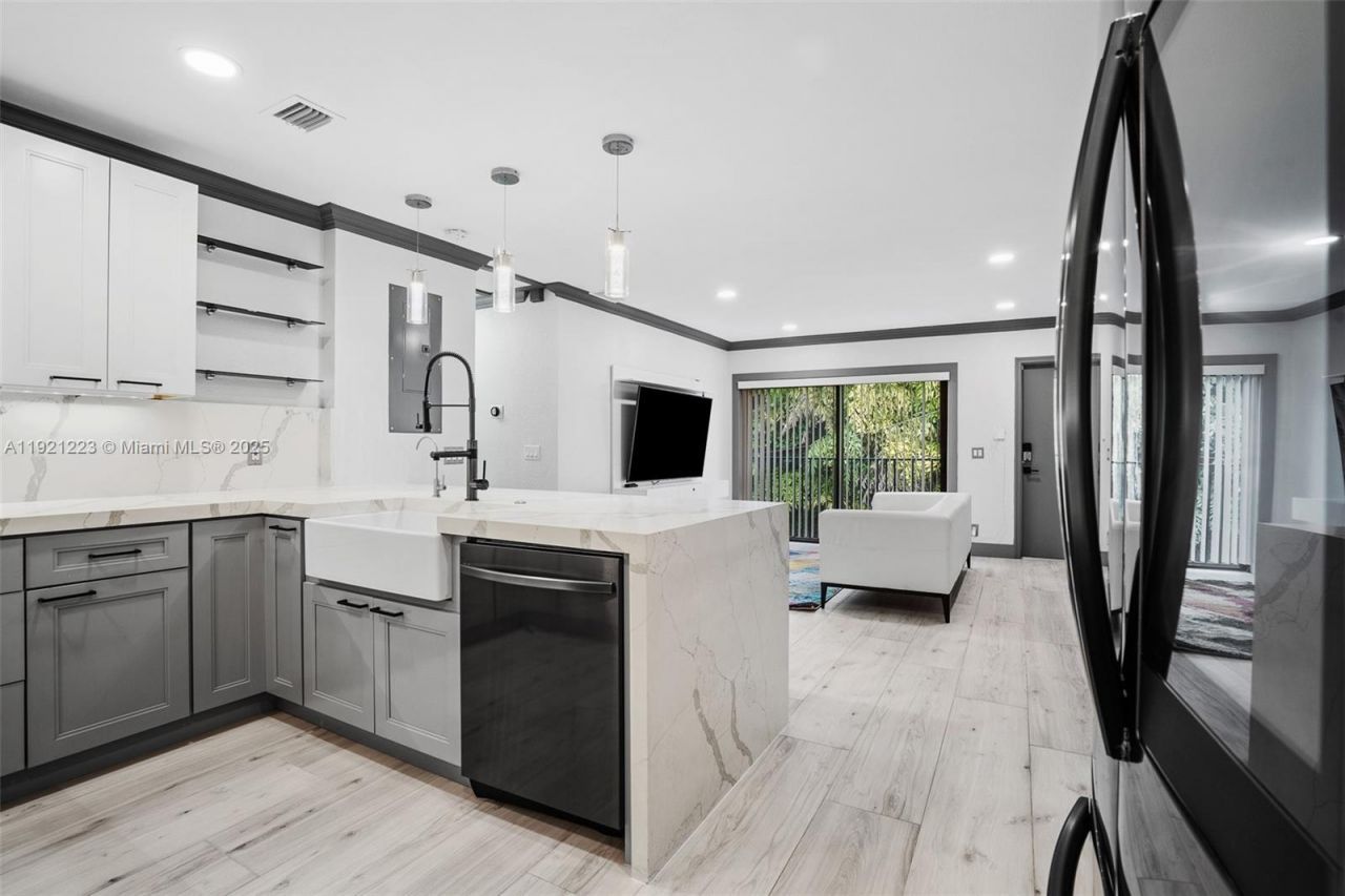 3175 Coral Ridge Dr, Unit 3175, Coral Springs, FL 33065 Photo