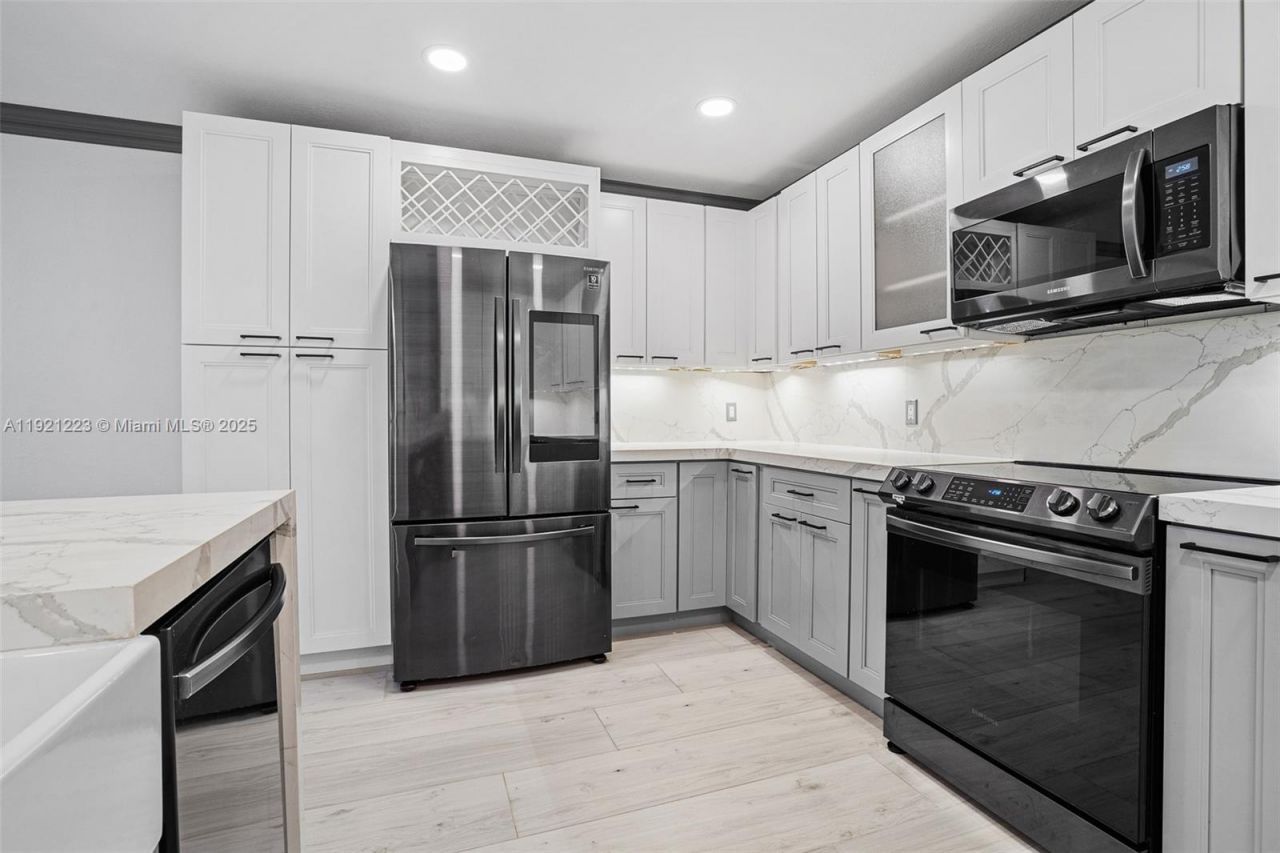 3175 Coral Ridge Dr, Unit 3175, Coral Springs, FL 33065 Photo