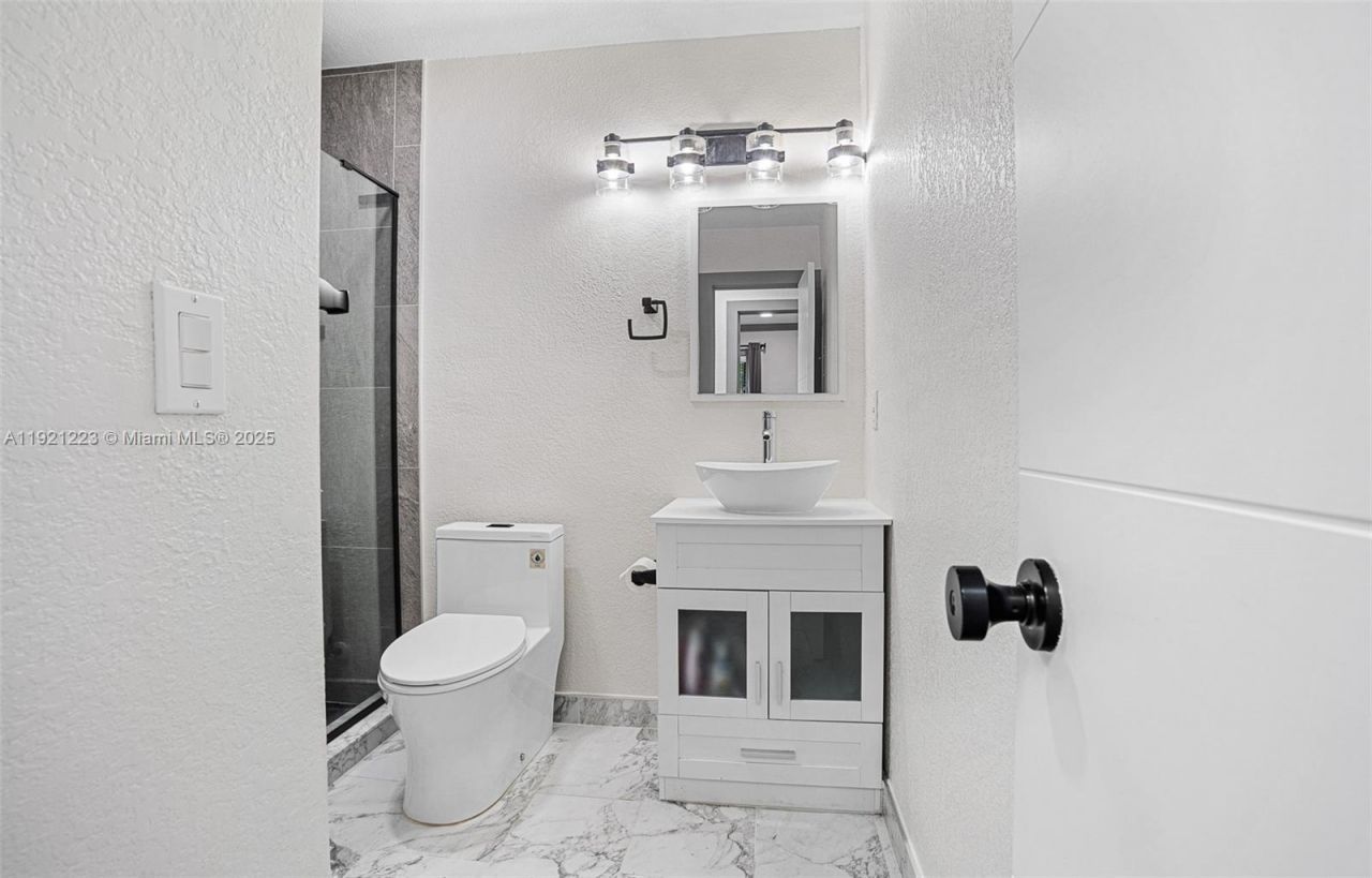 3175 Coral Ridge Dr, Unit 3175, Coral Springs, FL 33065 Photo