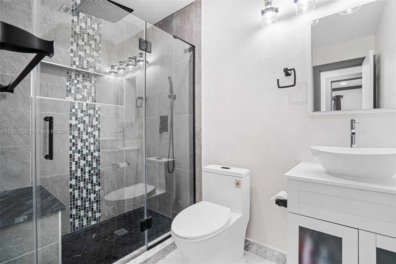 3175 Coral Ridge Dr, Unit 3175, Coral Springs, FL 33065 Photo