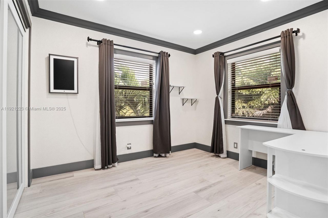 3175 Coral Ridge Dr, Unit 3175, Coral Springs, FL 33065 Photo