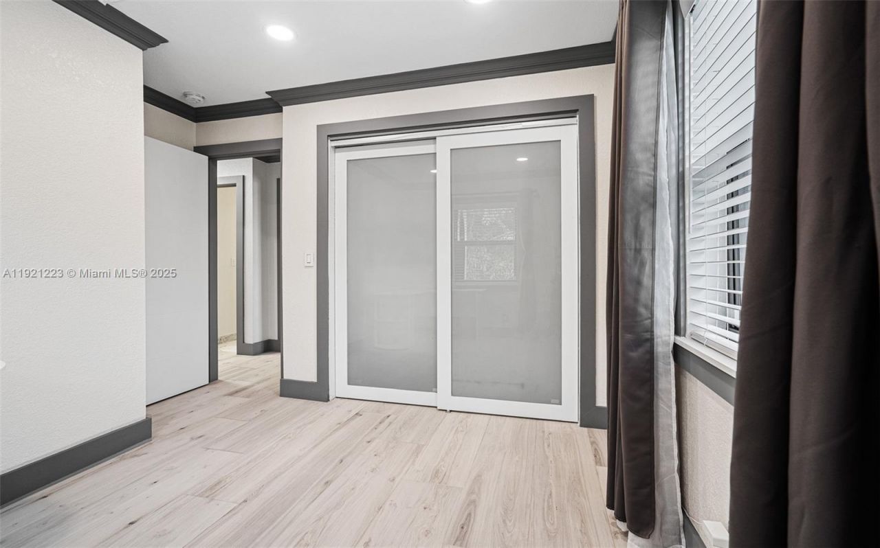 3175 Coral Ridge Dr, Unit 3175, Coral Springs, FL 33065 Photo