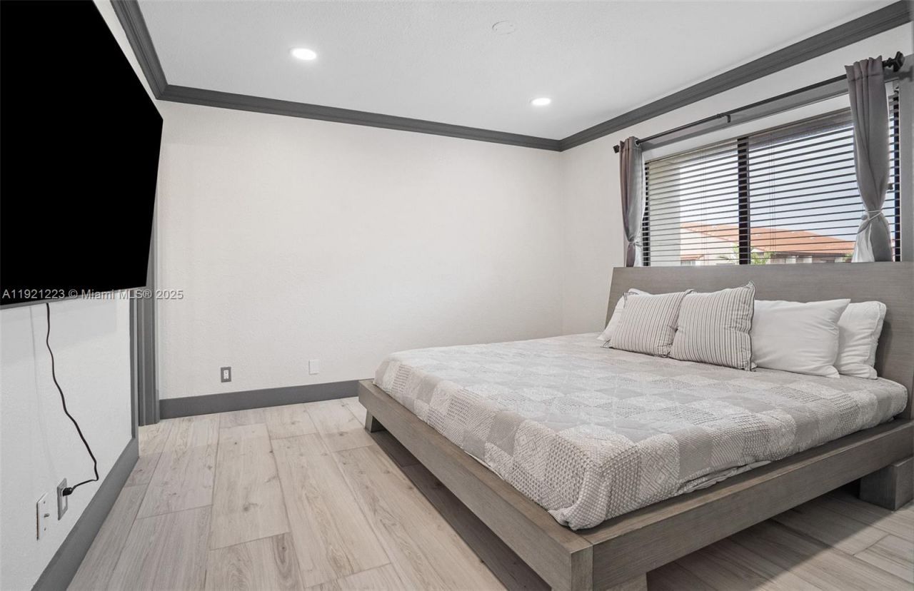 3175 Coral Ridge Dr, Unit 3175, Coral Springs, FL 33065 Photo