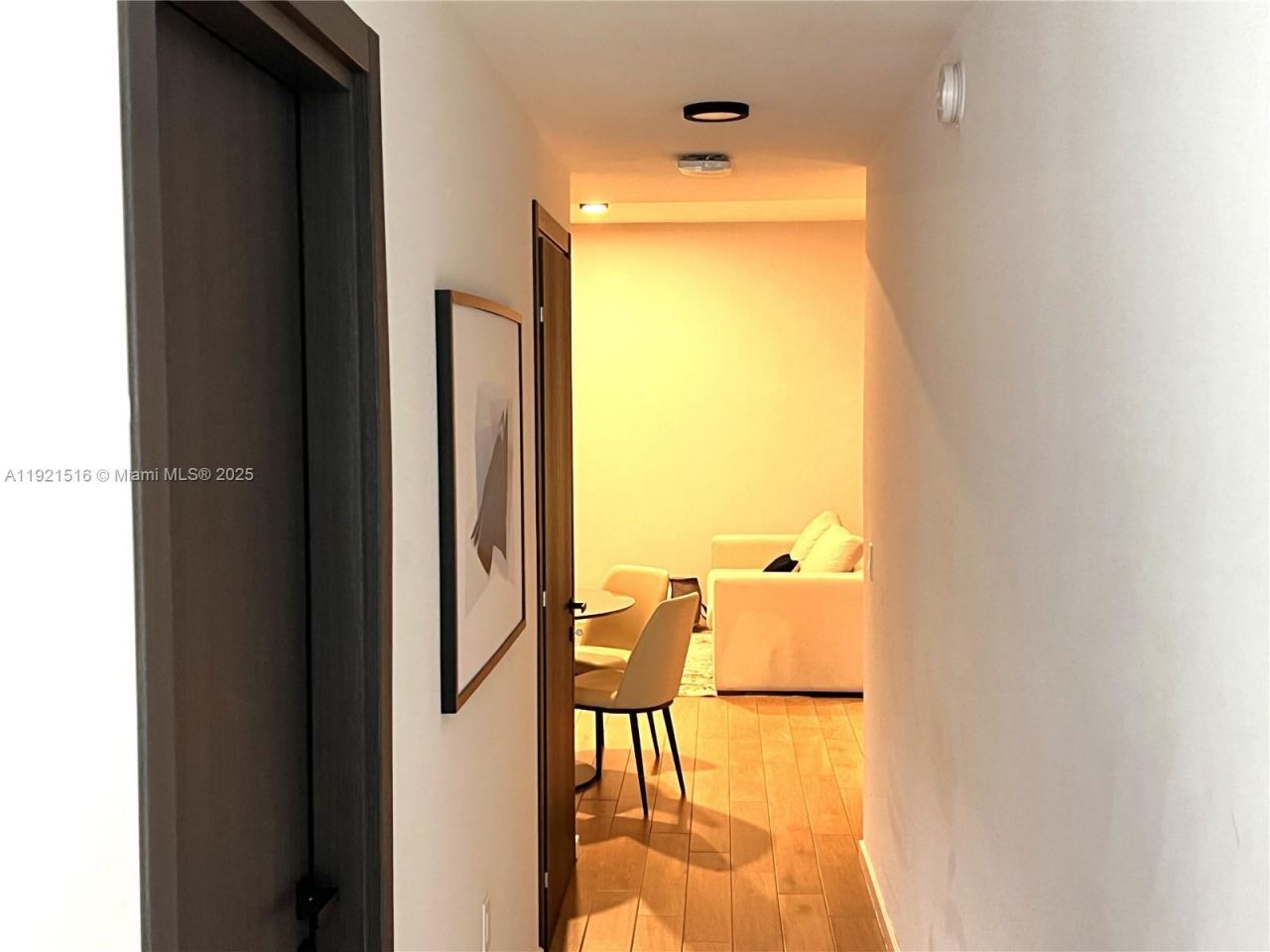 398 NE 5th St, Unit 2215, Miami, FL 33132 Photo