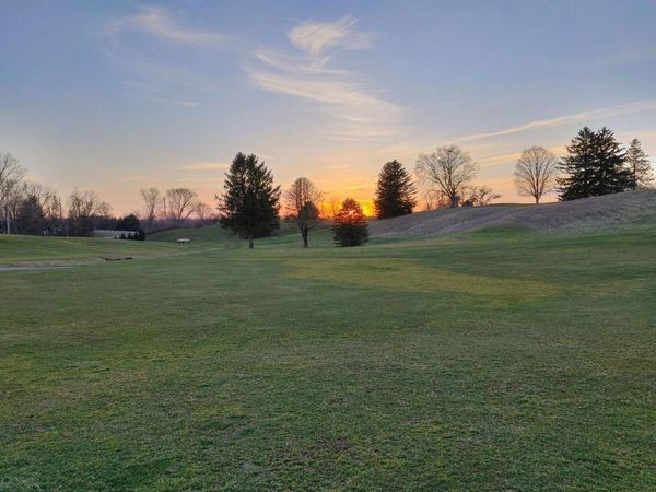 160 Coonpath Road NE, Lancaster, OH 43130