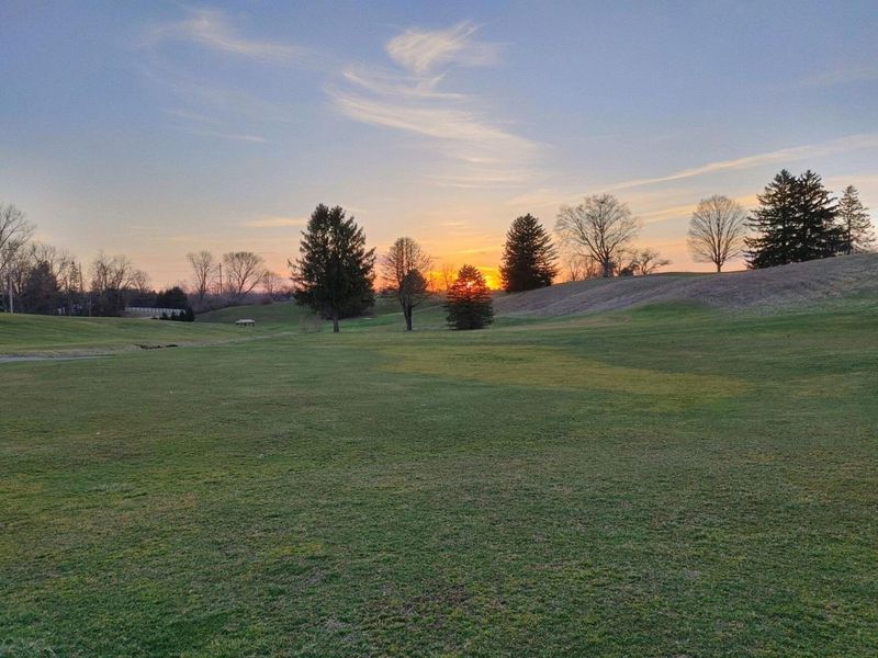 160 Coonpath Road NE, Lancaster, OH 43130 Photo 1