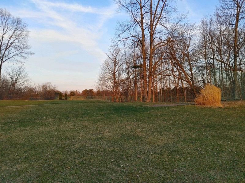 160 Coonpath Road NE, Lancaster, OH 43130 Photo 10