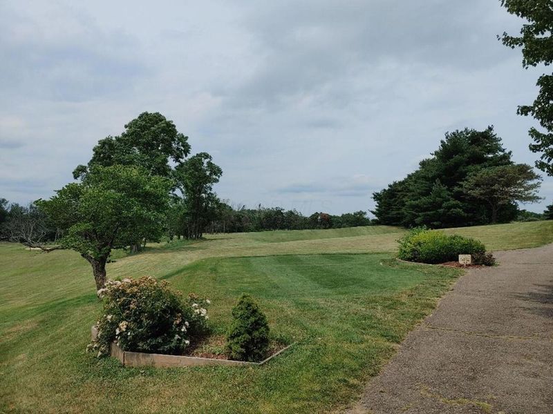 160 Coonpath Road NE, Lancaster, OH 43130 Photo 11