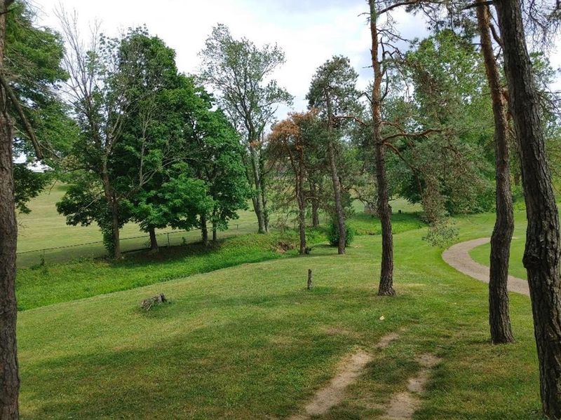 160 Coonpath Road NE, Lancaster, OH 43130 Photo 12