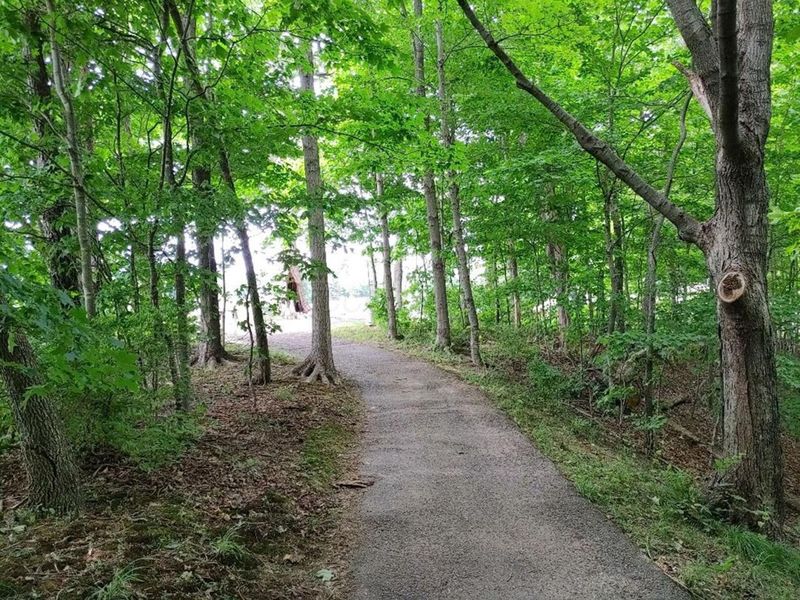 160 Coonpath Road NE, Lancaster, OH 43130 Photo 14