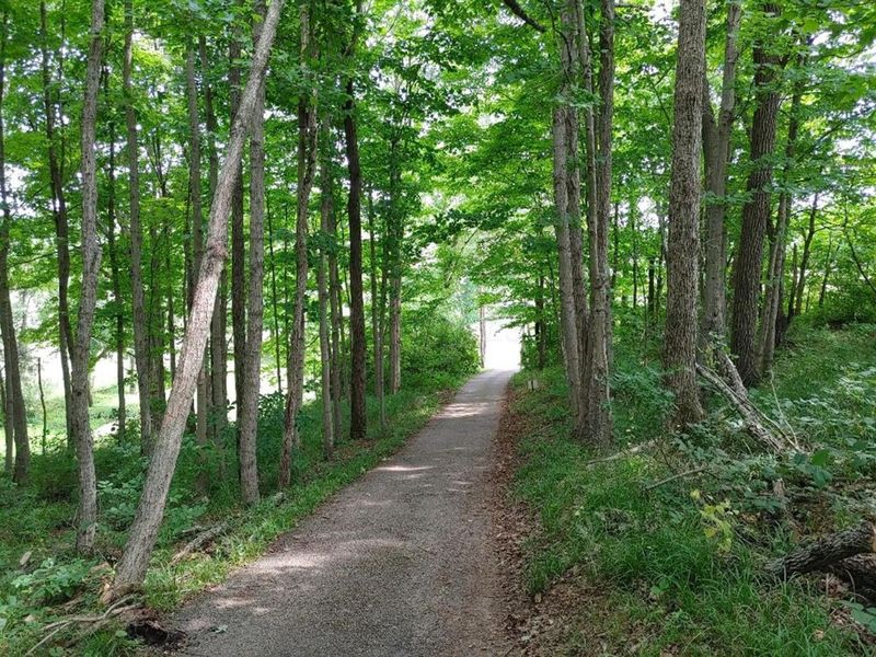 160 Coonpath Road NE, Lancaster, OH 43130 Photo 16