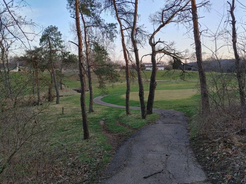 160 Coonpath Road NE, Lancaster, OH 43130 Photo 17