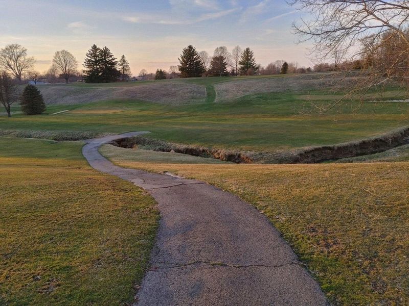 160 Coonpath Road NE, Lancaster, OH 43130 Photo 18