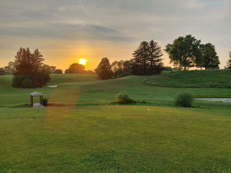 160 Coonpath Road NE, Lancaster, OH 43130 Photo 2