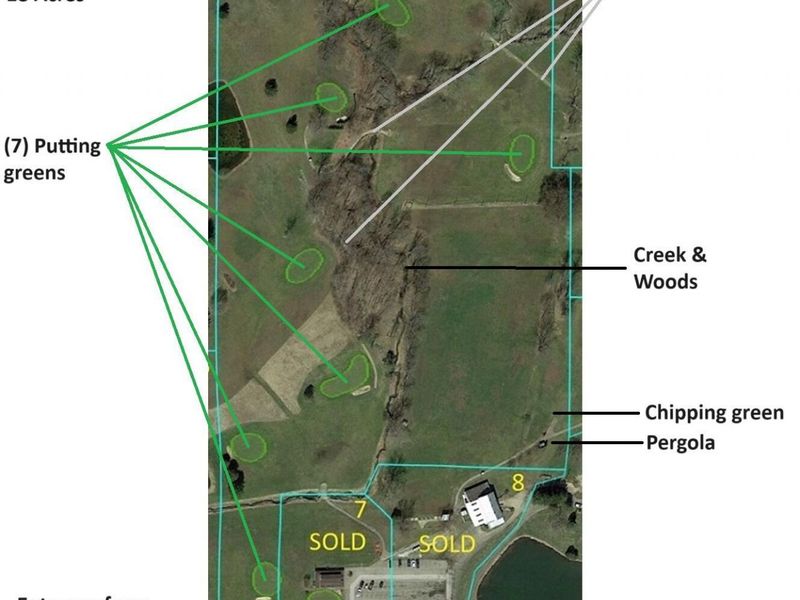 160 Coonpath Road NE, Lancaster, OH 43130 Photo 20