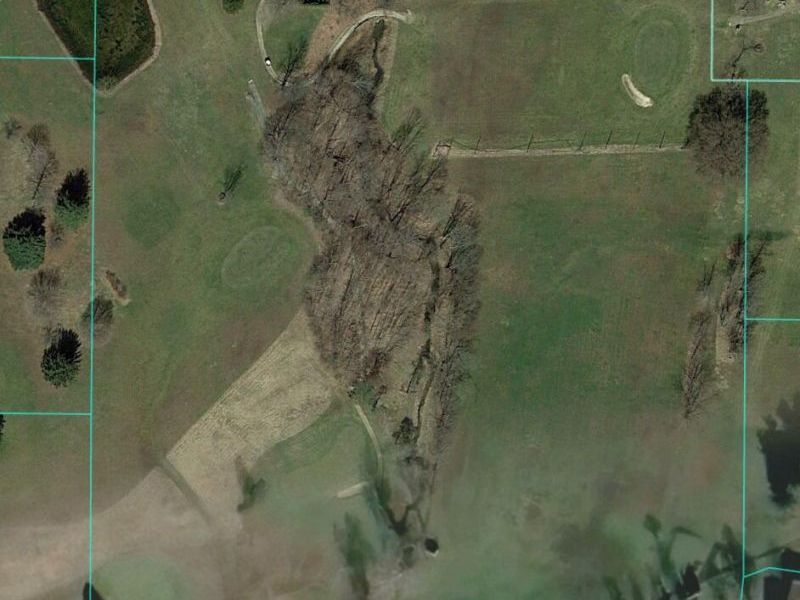 160 Coonpath Road NE, Lancaster, OH 43130 Photo 21