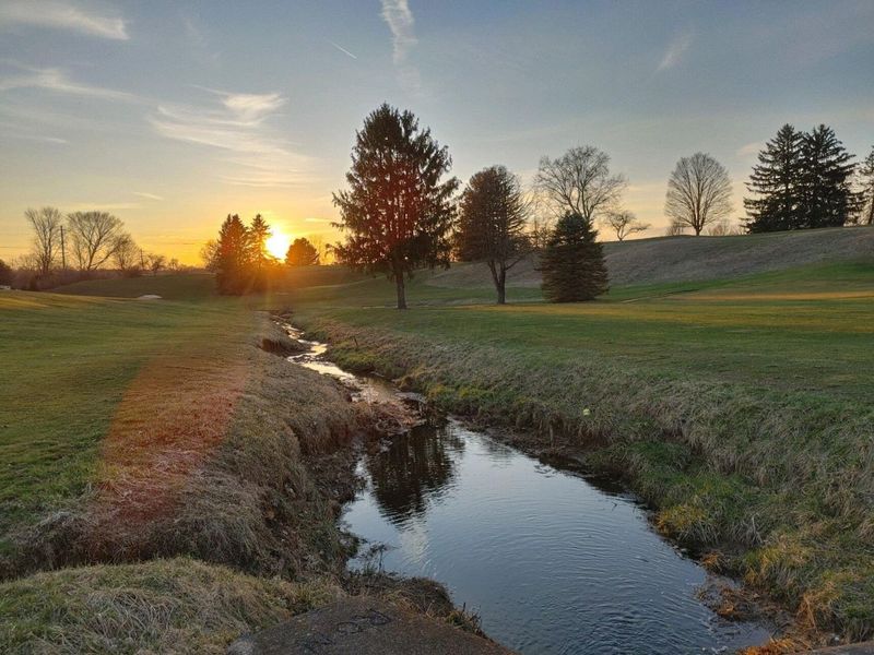 160 Coonpath Road NE, Lancaster, OH 43130 Photo 3