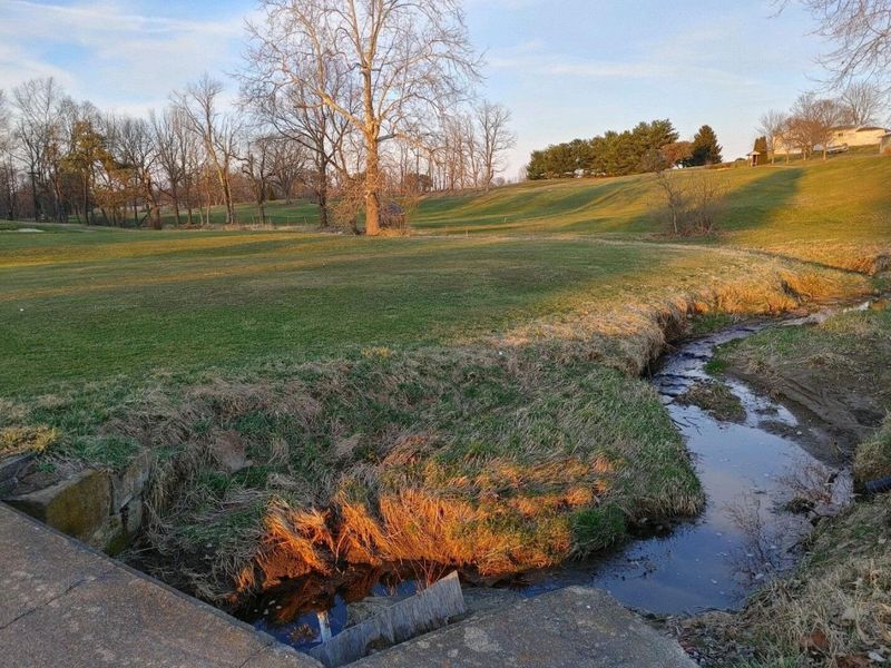 160 Coonpath Road NE, Lancaster, OH 43130 Photo 4