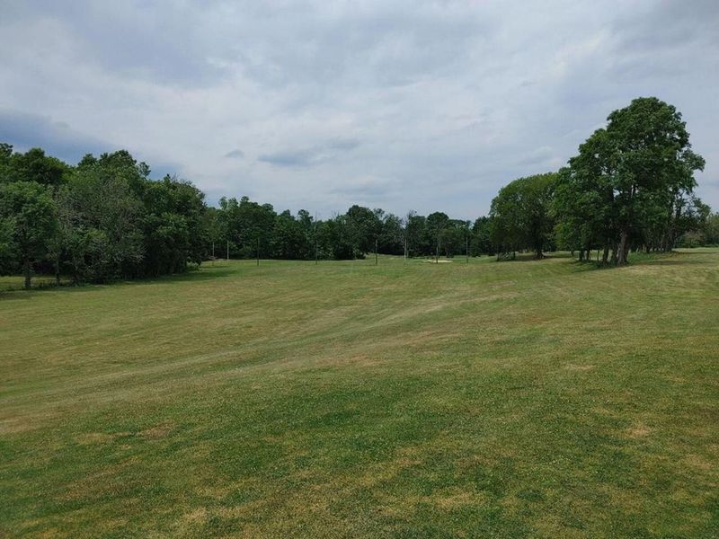 160 Coonpath Road NE, Lancaster, OH 43130 Photo 5