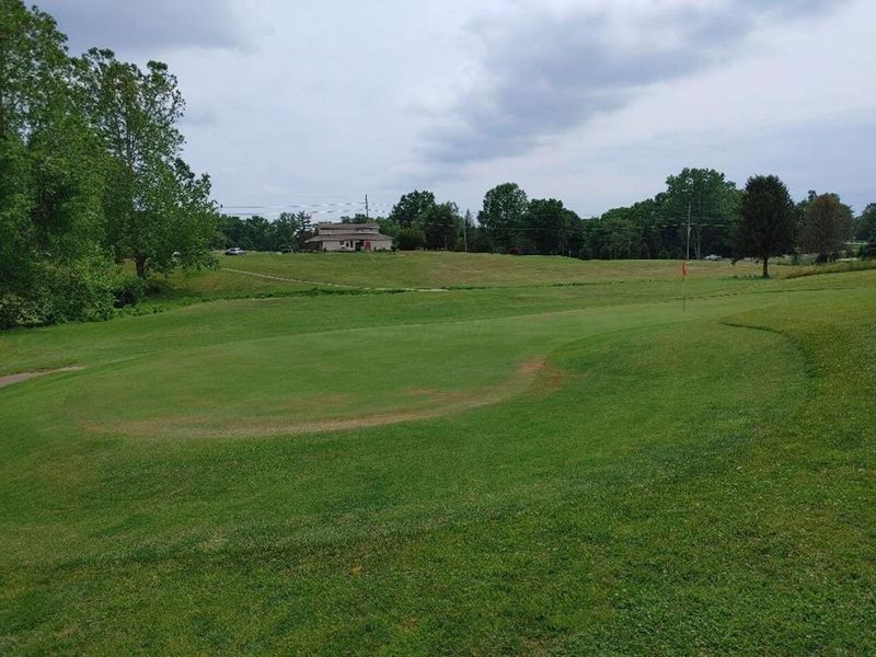 160 Coonpath Road NE, Lancaster, OH 43130 Photo 6