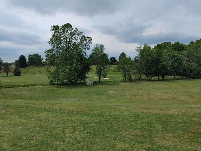 160 Coonpath Road NE, Lancaster, OH 43130 Photo 7