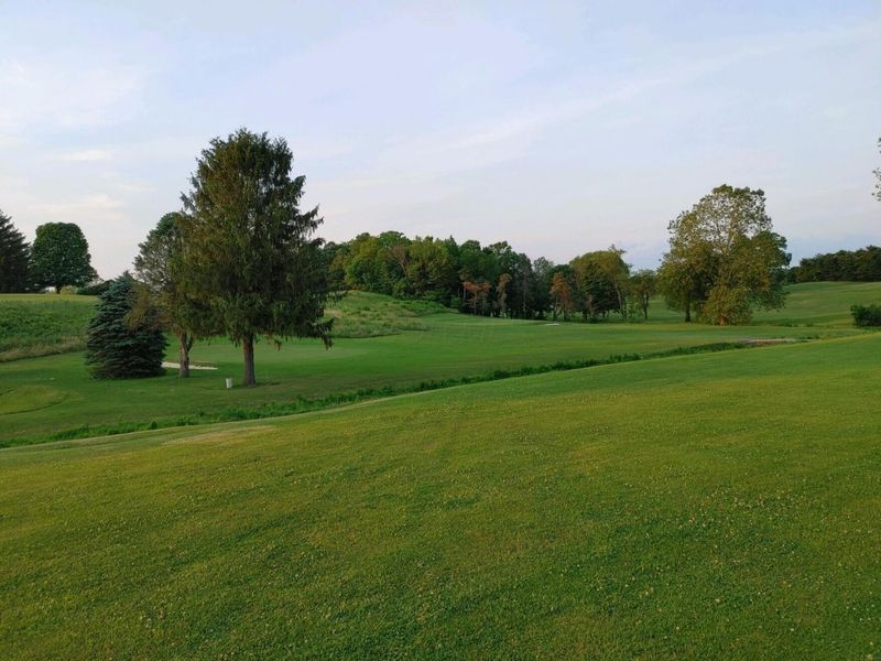 160 Coonpath Road NE, Lancaster, OH 43130 Photo 9