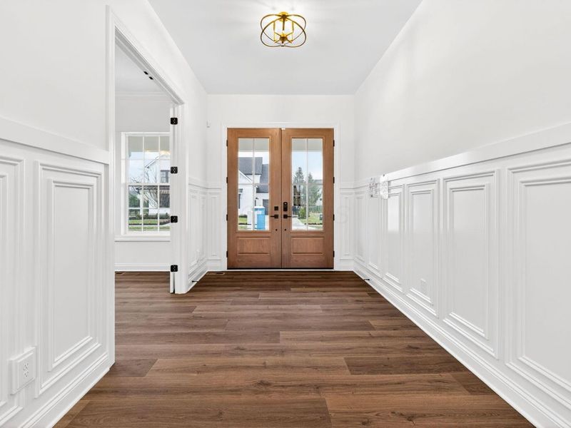 3290 Briarwood Lane , Lewis Center, OH 43035 Photo 10