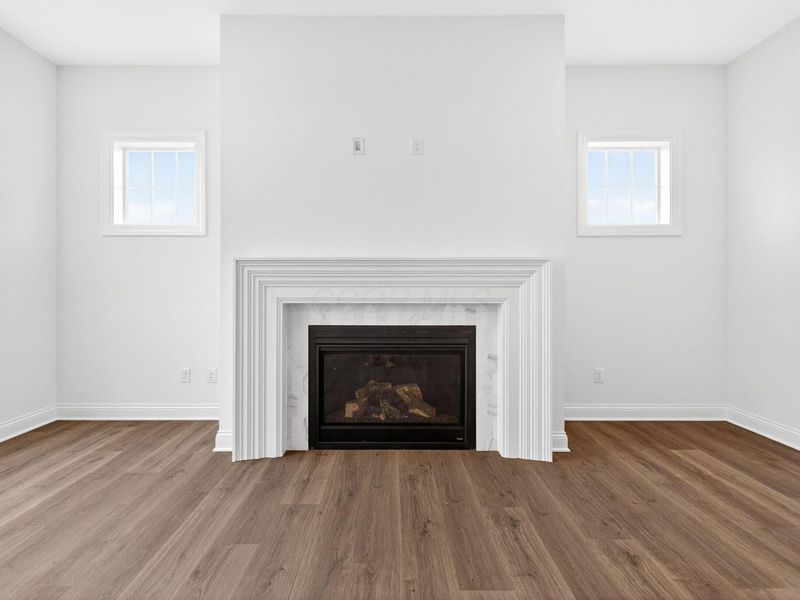 3290 Briarwood Lane, Lewis Center, OH 43035 Photo 18