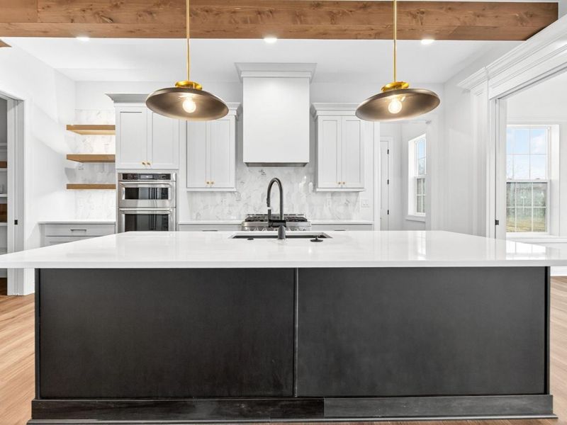 3290 Briarwood Lane , Lewis Center, OH 43035 Photo 20