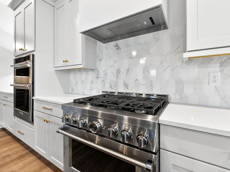 3290 Briarwood Lane , Lewis Center, OH 43035 Photo 23