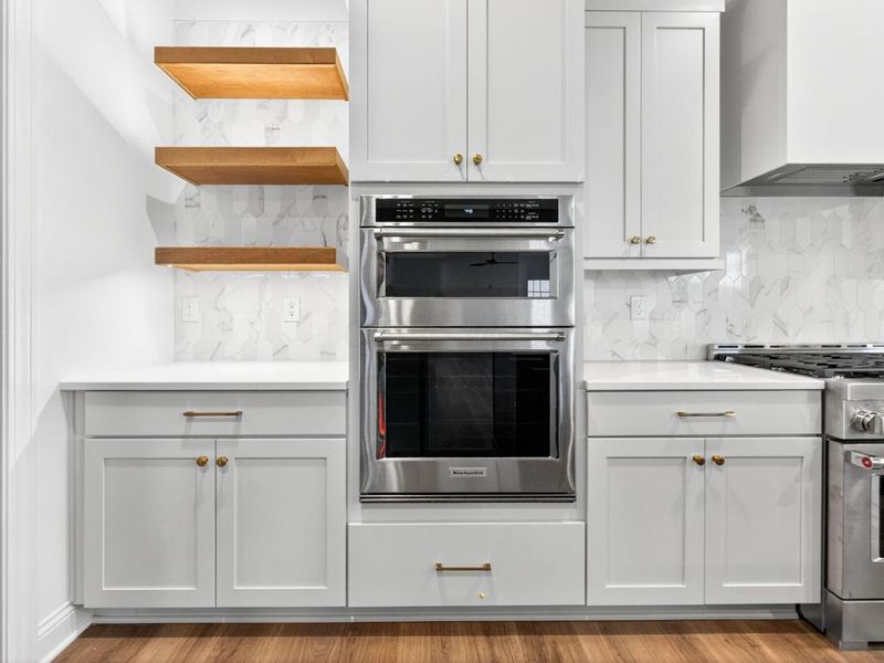 3290 Briarwood Lane , Lewis Center, OH 43035 Photo 25