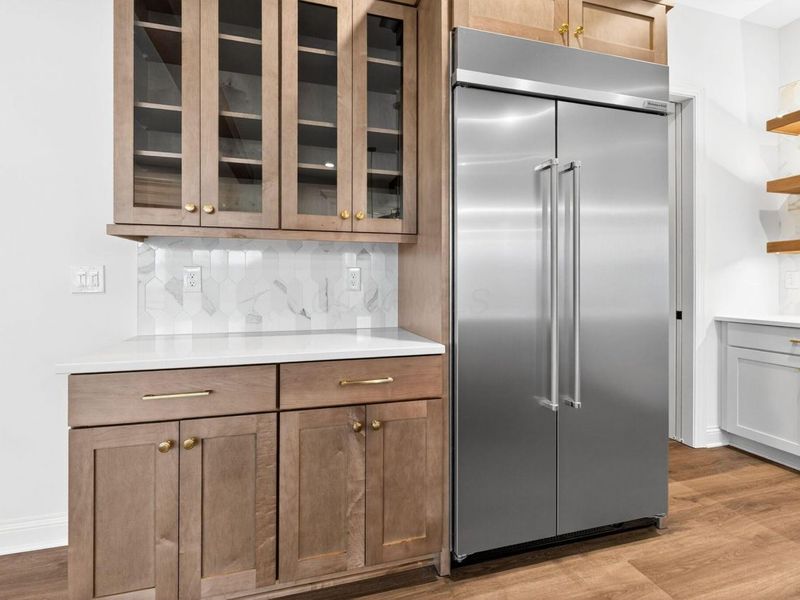 3290 Briarwood Lane , Lewis Center, OH 43035 Photo 27