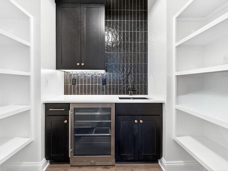 3290 Briarwood Lane , Lewis Center, OH 43035 Photo 28