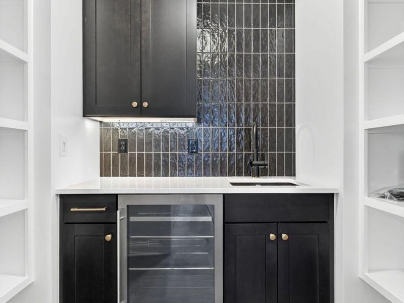 3290 Briarwood Lane , Lewis Center, OH 43035 Photo 29