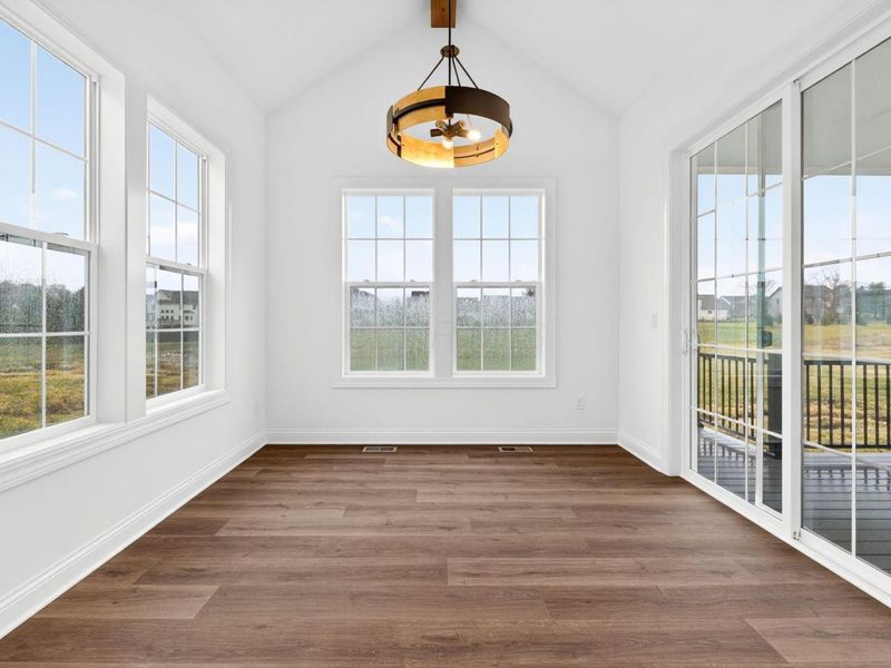 3290 Briarwood Lane , Lewis Center, OH 43035 Photo 30