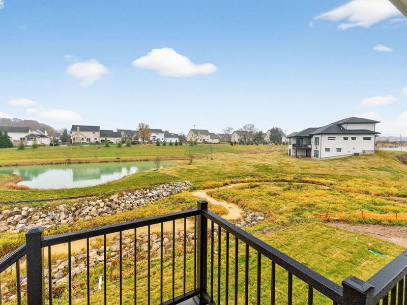 3290 Briarwood Lane , Lewis Center, OH 43035 Photo 34