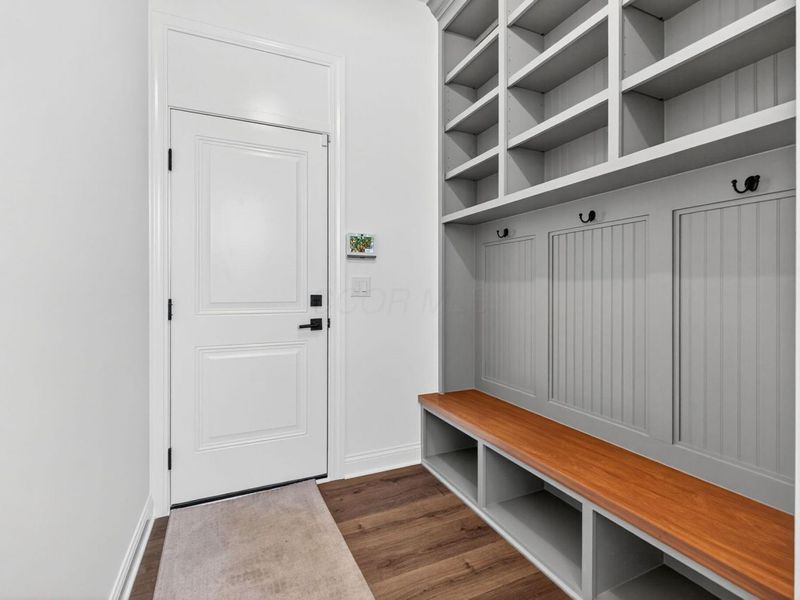 3290 Briarwood Lane , Lewis Center, OH 43035 Photo 35