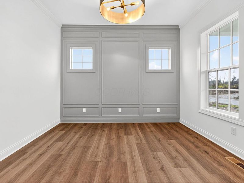 3290 Briarwood Lane , Lewis Center, OH 43035 Photo 36