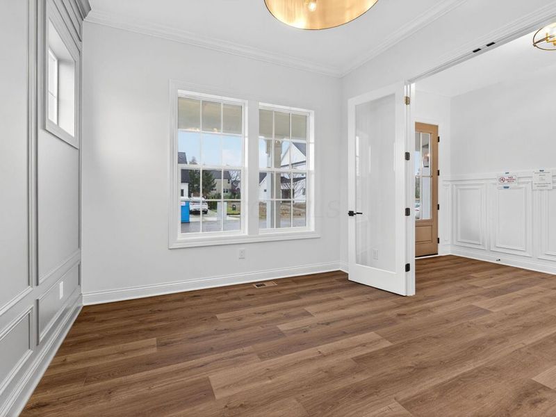 3290 Briarwood Lane , Lewis Center, OH 43035 Photo 37